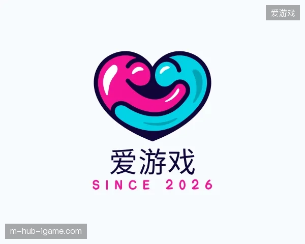 走进爱游戏中国官网