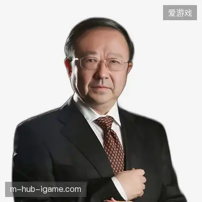 孙天鹏