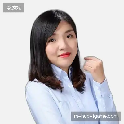 吴浩
