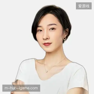 杨宇涛