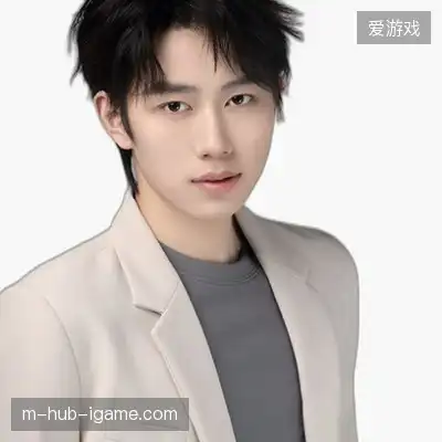 叶玲琪